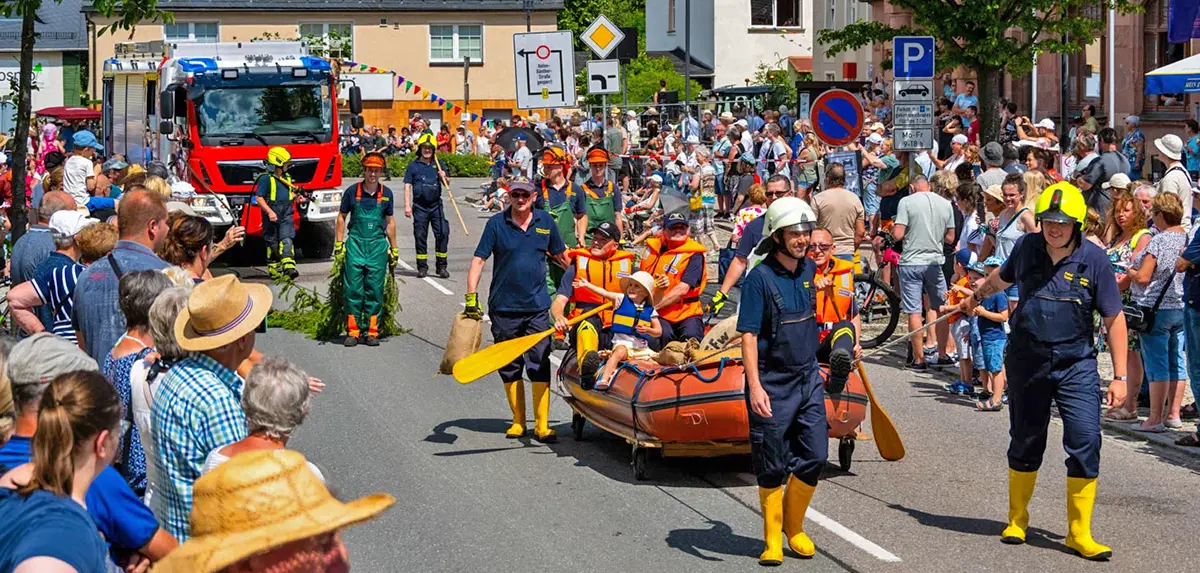 Foto: Hendrik Meyer