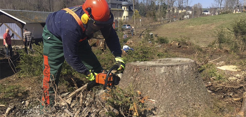 Foto: Feuerwehr Thalheim