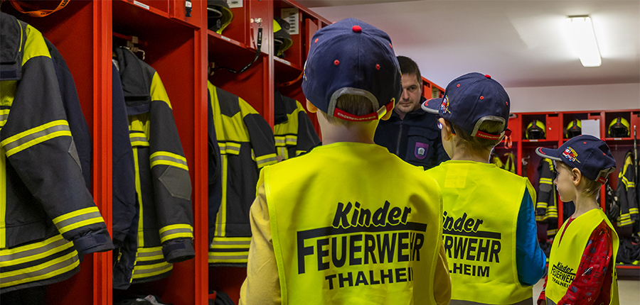 Foto: Sven Meischner