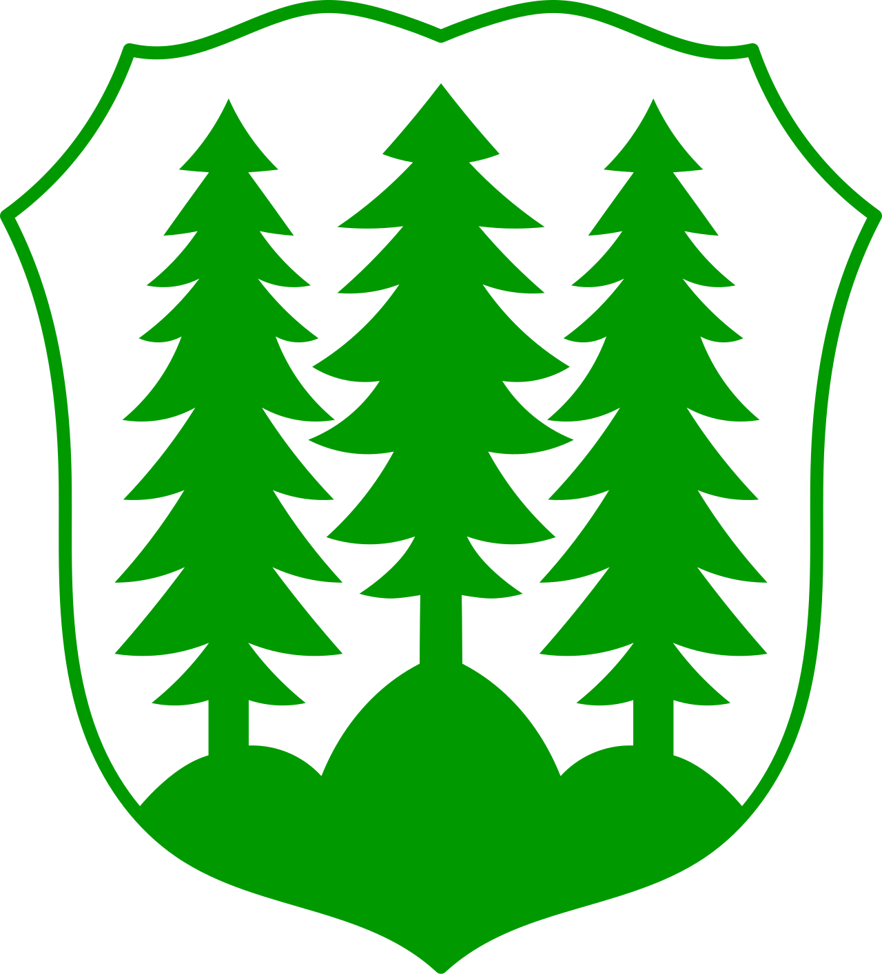 Internetseite der Stadt Thalheim im Erzgebirge